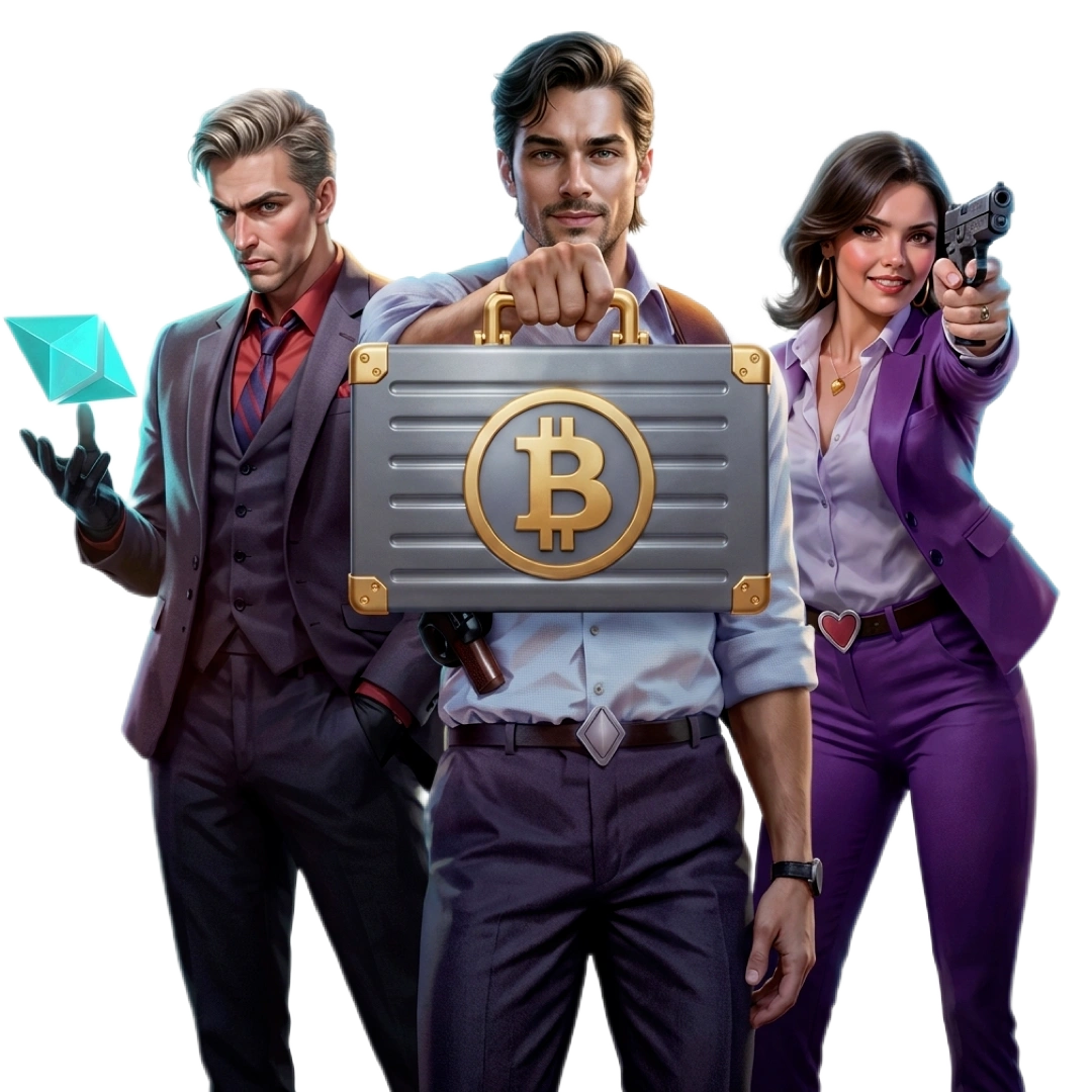 Casino Spinational Canada